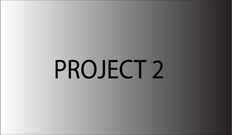 project2
